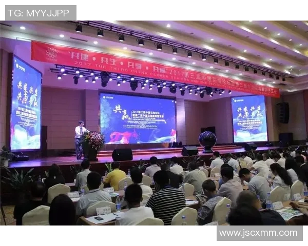 上海乒乓球队心理素质创新高引发全国关注提升竞技水平的秘诀揭秘