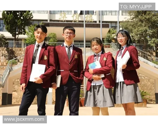 LNG逆袭之路：从低谷到巅峰的大师赛精彩回顾与启示