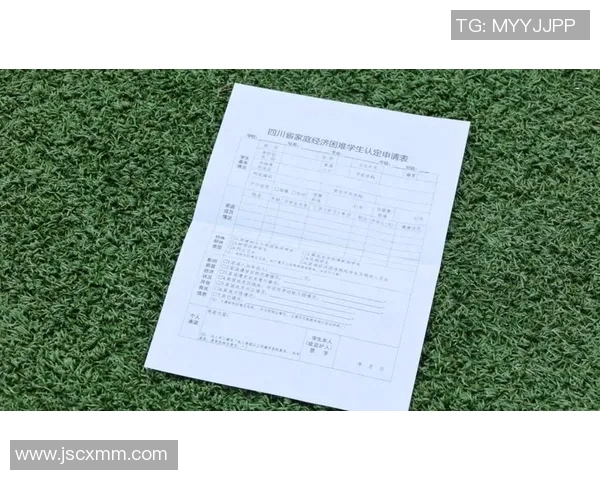 从零起步掌握足球配合技巧全方位指南与实战经验分享