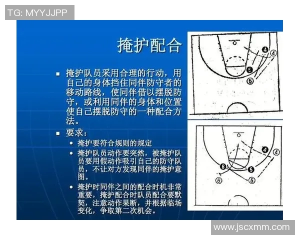北京足球队球员个人能力分析与战术配合探讨