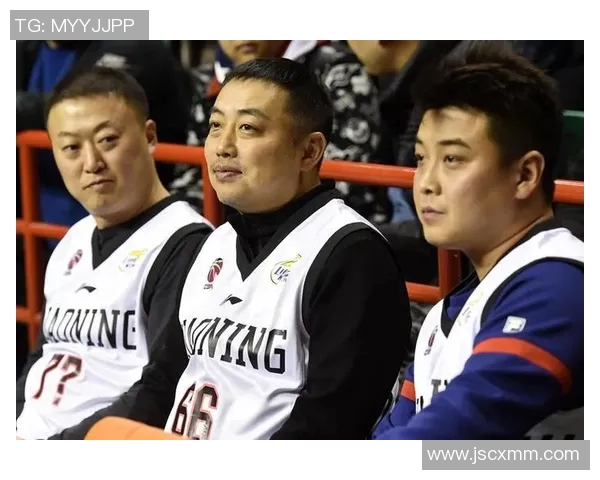 成都乒乓球队个人能力深度解析与发展潜力探讨