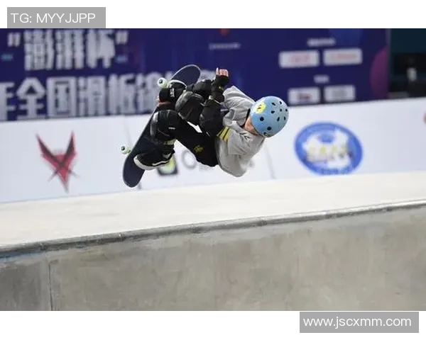 南京滑板队心理素质探讨：如何在竞技中保持冷静与专注