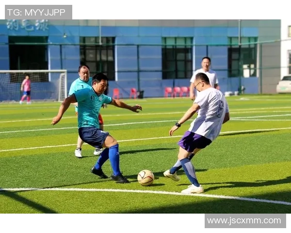 武汉足球队在耐力排行榜中荣登第三名展现出强大实力与拼搏精神