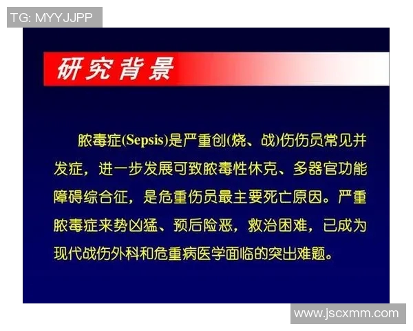 创新净水材料的研发与应用前景探讨及其在环境保护中的重要作用