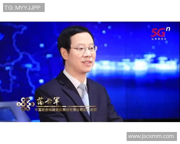 杨伟专访：探索和平精英的成长与未来发展之路