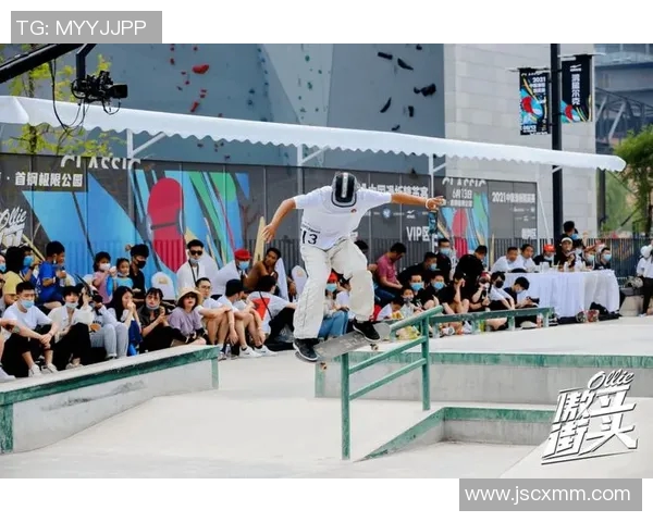 武汉滑板队在滑板精英赛中的耐力表现分析与精彩点评