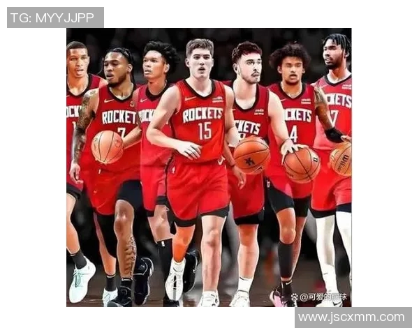 火箭直播NBA比赛的多个渠道