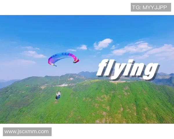 独家解析杭州极限运动队比赛经验的异同与启示