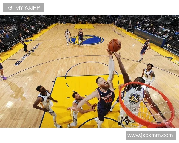 球队赛季攻守转换速度排名：哪些球队在攻防转换中最具效率