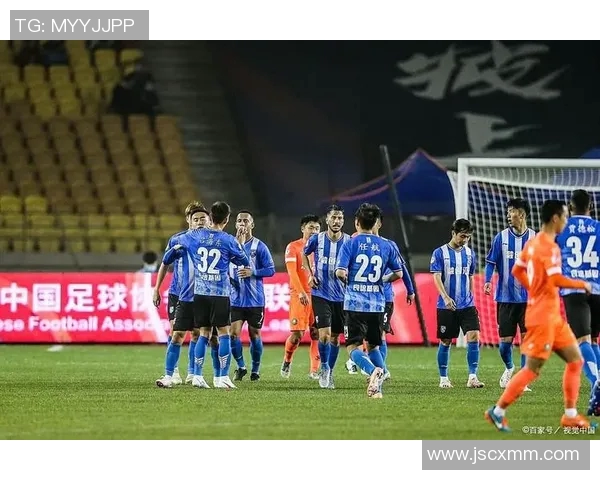 磐田喜悦迎战鹿岛鹿角足球赛事分析与投注建议分享