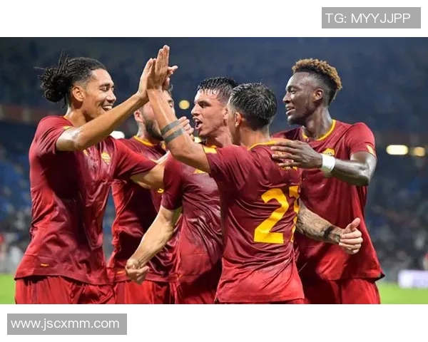 罗马城意甲球队：罗马城内的意甲球队及其在联赛中的影响力