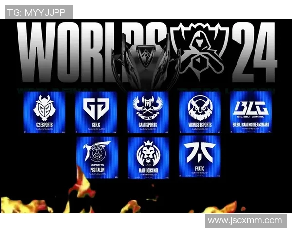 V5战队在Major赛积分榜中以89分稳居第一位置，竞争激烈引人关注