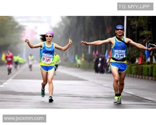 南京飞盘队的奋斗历程与马拉松大满贯的精彩交汇之旅