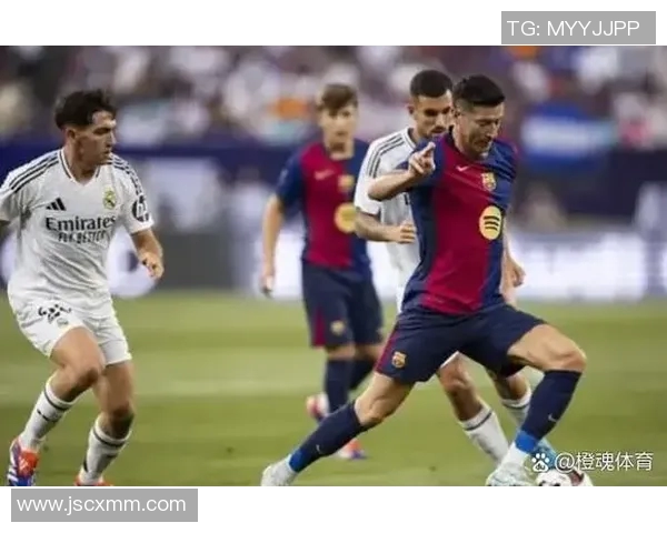 西甲联赛直播媒体有哪些平台