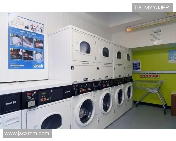 英超球队住宿：英超球队的住宿条件与球员生活