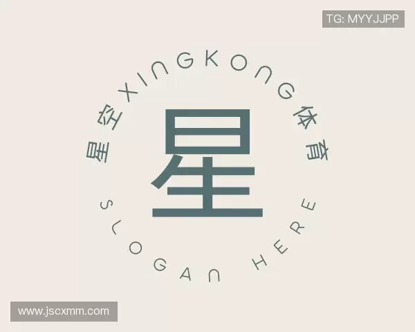 介绍xingkong.com