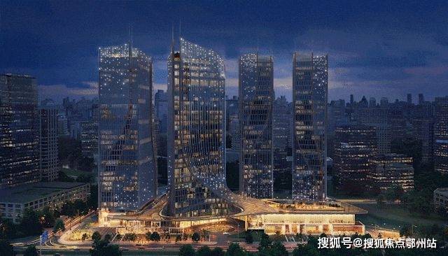 qm球盟会海威安铂中间(售楼处德律风)海威安铂中间首页网站-海威安铂中间贩卖中间